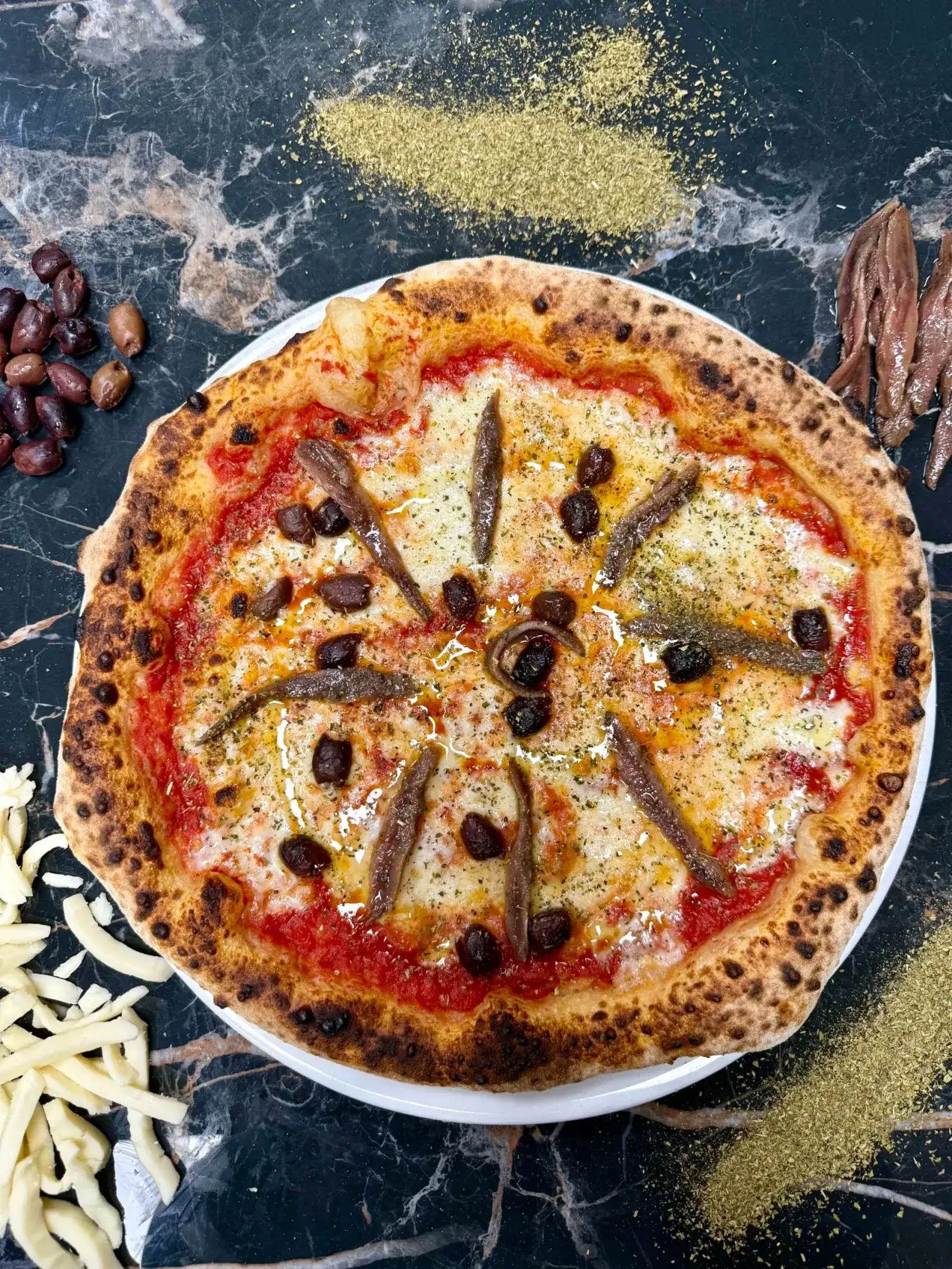 napoli
